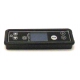 CONTROL PANEL WITH LCD DISPLAY AND TOUCH BUTTONS - XEHQ6791