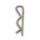 ANILLO FISSAGGIO