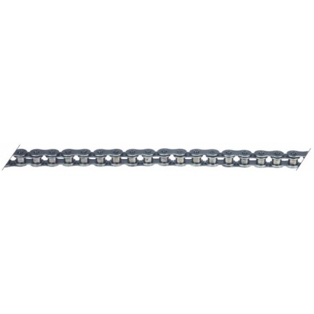 CHAIN DIN/ISO 05 B-1 DIVISION 8MM 71 - TIQ12763
