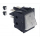 INTERRUPTOR A BALANCIN K30 VARIO ORIGEN - ZVQ662