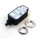 COUPE-CIRCUIT CBE-4A K30 VARIO ORIGINE