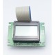 DISPLAY K30 VARIO GENUINE - ZVQ678