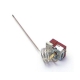 THERMOSTAT TMINI 50Â°C TMAXI 350Â°C - BYQ8323