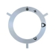 DISK FOR GAS TAP KNOB - BYQ9637