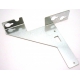 SOPORTE ORIGEN - ENQ6562