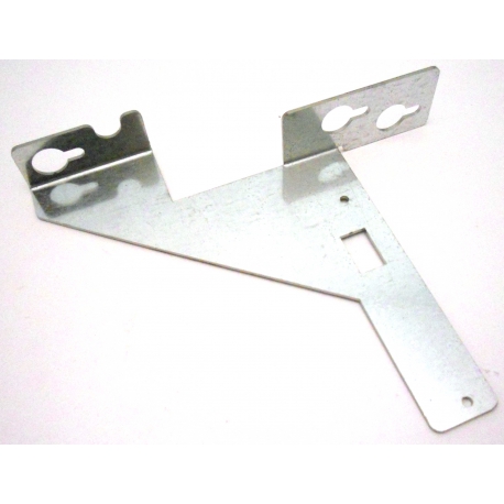 SOPORTE ORIGEN - ENQ6562