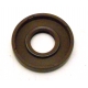 BAGUE ETANCHEITE 15X35X6