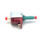 ULKA PUMP MF 230V-50HZ - FRQ89030