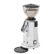 COFFEE GRINDER WITH COFFEE MACAP MC4T TIMER COULEUR C10 - IQ7461