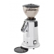 MACININO A CAFFE MACAP MC4T TIMER COULEUR C10 - IQ7461