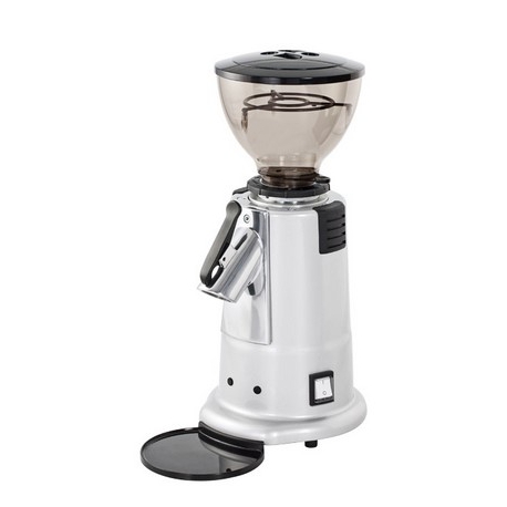 COFFEE GRINDER WITH COFFEE MACAP MC4T TIMER COULEUR C10 - IQ7461