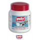 DETERGENT PULY CAFF 370G NSF ORIGINE '
