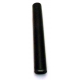 BAR OF FRAPPE BOUR VAT WITH MARC VD2236 - IQ1782