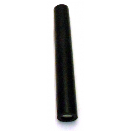 BAR OF FRAPPE BOUR VAT WITH MARC VD2236 - IQ1782