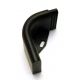 ACCESSORIES ANGLE PLASTIC LEFT ORIGIN - JQ60552