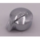 BOTON ZAMAK REUNIDOS BONNET - OGQ0951