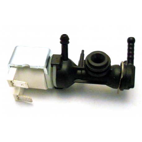 BLOWDOWN VALVE V3 RYL 230V ASSY. - FRQ88081