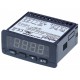 REGULADOR ELECTRONICA EVERY CONTROL EVK213N3VXBS 12/24V - OGQ8140