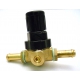 REDUCTORES NORGREN DE PRESSION SERIE R91 METALES TMAXI - TIQ12774