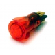 230V Ã­12MM TMAXI 120Â°C - TIQ12785