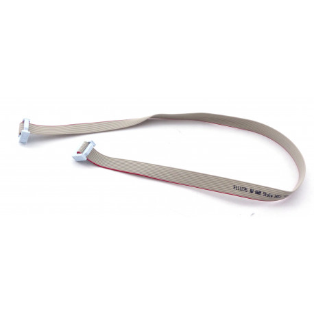 CABLE NAPPE CLAVIER ORIGINE - FYQ8056
