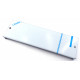 FACADE BASE ST 3500 ORIGINE - FYQ8065