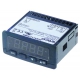 REGULATEUR ELECTRONIQUE EVCO EVK411 TCJ 230V - TIQ12780