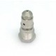 NOZZLE FULL CIMBALI GENUINE - SQ6972