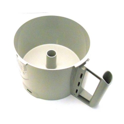 CUTTER VAT R2 3L GB AFTER SALES SERVICE