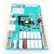PLACA AUXILIAR UC - JVAQ7253
