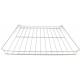 GRILLE L:430MM L:380MM ORIGINE - NZQ770