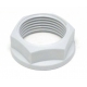 TUERCA ROSCA 3/4 H:13MM" - TIQ12795