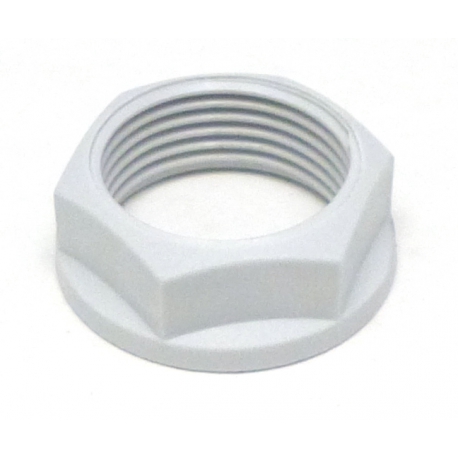 TUERCA ROSCA 3/4 H:13MM" - TIQ12795