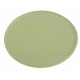 VERRE DE LAMPE EPAISSEUR Ã˜69MM 4MM - TIQ12797