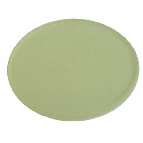 GLAS VON LAMP DICKE Ã˜69MM 4MM - TIQ12797