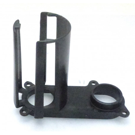 SUPPORTO GALLEGGIANTI ORIGINALE - XNEQ6528