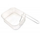 BASKET FOR FRYER - EYQ8112
