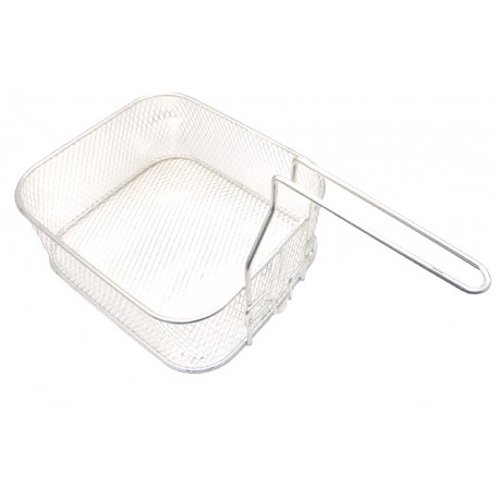 BASKET FOR FRYER - EYQ8112