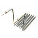 RESISTENCIA RFE 20C 6000W 400V ORIGEN - EYQ9564