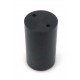 ROULEAU NOIR - TIQ12793