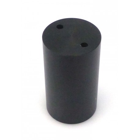 ROLLE SCHWARZ - TIQ12793