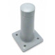 ADJUSTABLE FEET FOR GASTRO TOWER - ZRQ6444