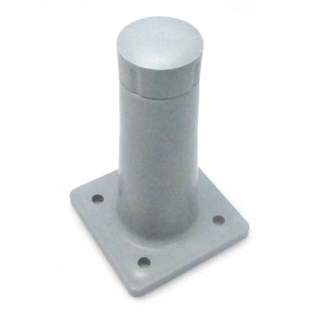 PIES REGLABLES PARA TORRE GASTRO - ZRQ6444