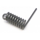 RETURN SPRING
