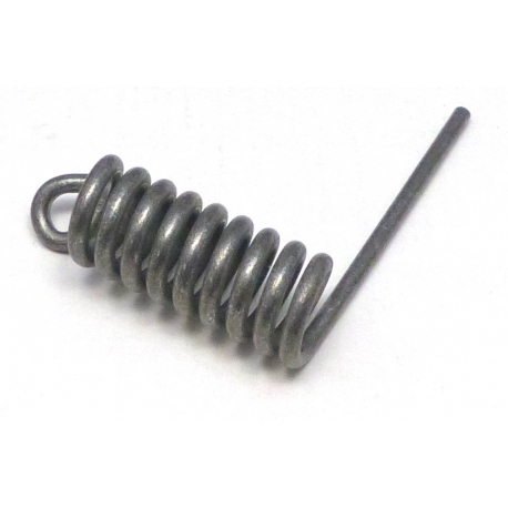RESSORT DE RAPPEL - EYQ8024