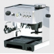 MACHINE MIT KAFFEE PAVONI AUTOMATISCHE LINE HOME DOMUS - IQ7462