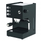 MACHINE MIT KAFFEE PAVONI AUTOMATISCHE LINE HOME GRAN - IQ7463
