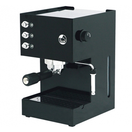 MACHINE A CAFE PAVONI AUTOMATIQUE LIGNE DOMESTIQUE GRAN - IQ7463