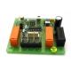 CARTE ELECTRONIQUE - OGQ8841