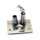VEILLEUSE DROITE AVEC ELECTROD - OGQ3538